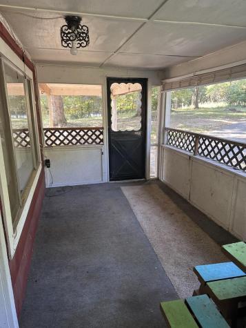 680 Culberson Road Murphy NC 28906