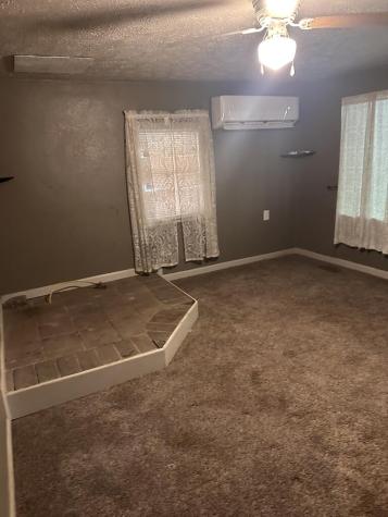 680 Culberson Road Murphy NC 28906