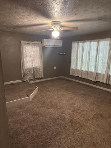 680 Culberson Road Murphy NC 28906
