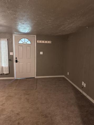 680 Culberson Road Murphy NC 28906