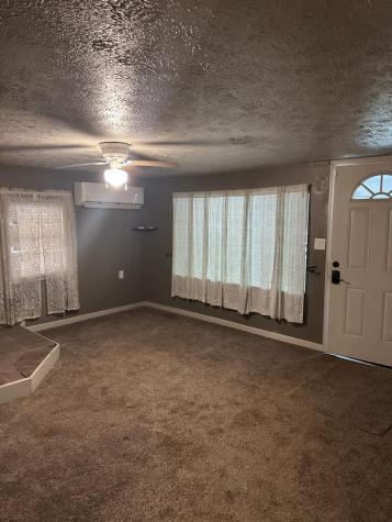 680 Culberson Road Murphy NC 28906