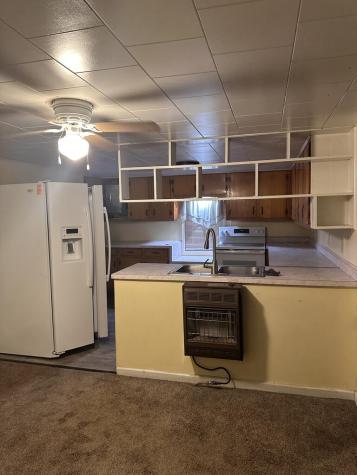 680 Culberson Road Murphy NC 28906