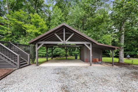 151 Olivers Pond Road Cherry Log GA 30522