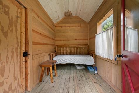 151 Olivers Pond Road Cherry Log GA 30522