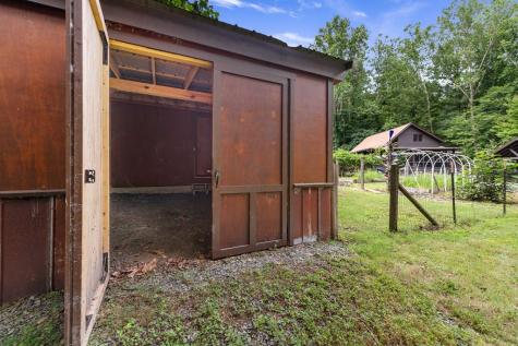151 Olivers Pond Road Cherry Log GA 30522