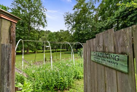 151 Olivers Pond Road Cherry Log GA 30522