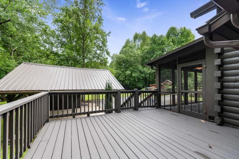 151 Olivers Pond Road Cherry Log GA 30522