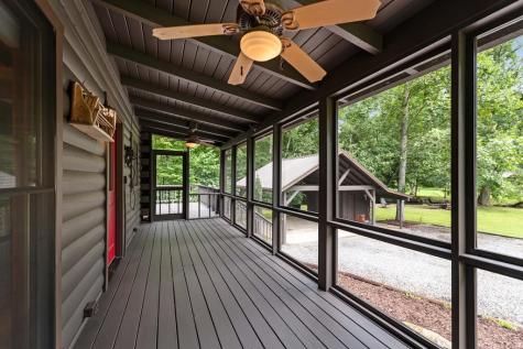 151 Olivers Pond Road Cherry Log GA 30522