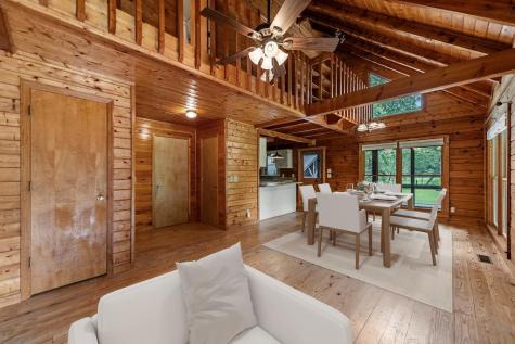 151 Olivers Pond Road Cherry Log GA 30522