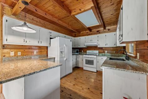 151 Olivers Pond Road Cherry Log GA 30522
