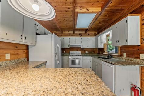 151 Olivers Pond Road Cherry Log GA 30522