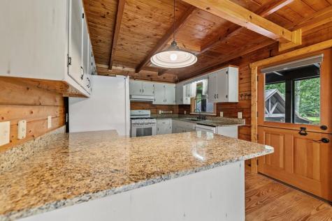 151 Olivers Pond Road Cherry Log GA 30522