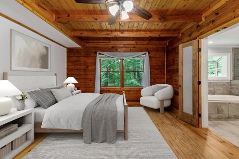 151 Olivers Pond Road Cherry Log GA 30522