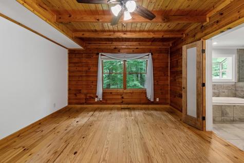 151 Olivers Pond Road Cherry Log GA 30522