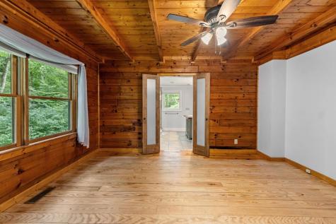151 Olivers Pond Road Cherry Log GA 30522
