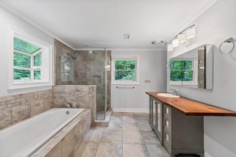 151 Olivers Pond Road Cherry Log GA 30522