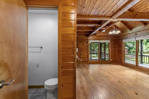 151 Olivers Pond Road Cherry Log GA 30522