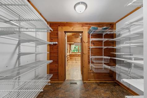 151 Olivers Pond Road Cherry Log GA 30522