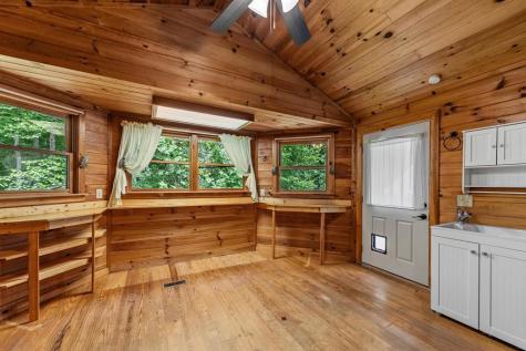 151 Olivers Pond Road Cherry Log GA 30522