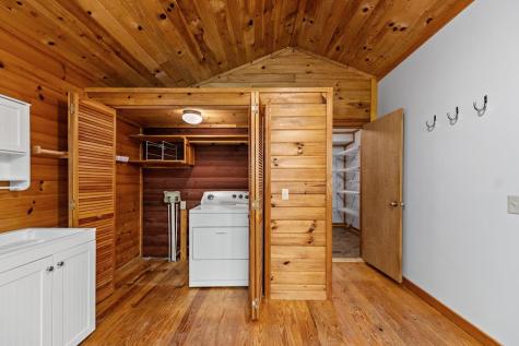 151 Olivers Pond Road Cherry Log GA 30522