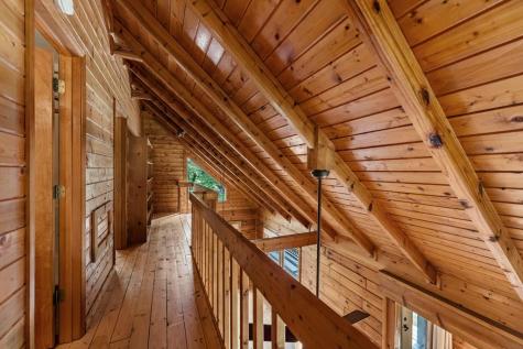 151 Olivers Pond Road Cherry Log GA 30522