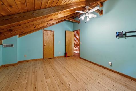 151 Olivers Pond Road Cherry Log GA 30522