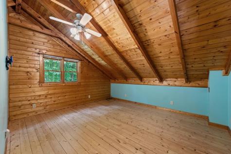 151 Olivers Pond Road Cherry Log GA 30522