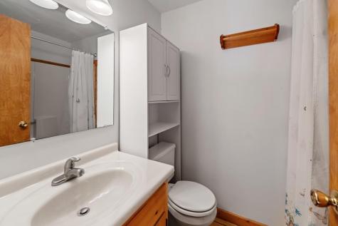 151 Olivers Pond Road Cherry Log GA 30522
