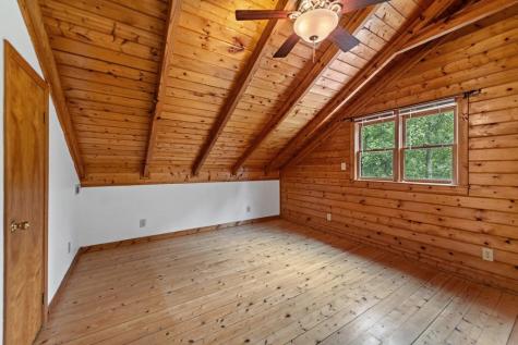 151 Olivers Pond Road Cherry Log GA 30522