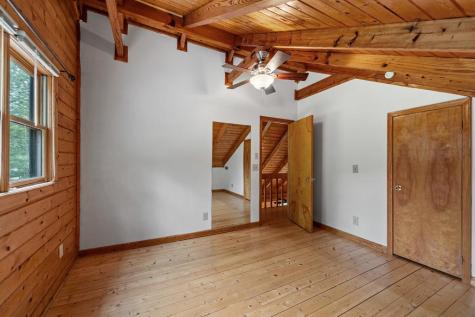 151 Olivers Pond Road Cherry Log GA 30522