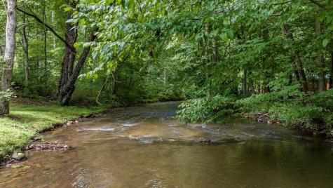 151 Olivers Pond Road Cherry Log GA 30522