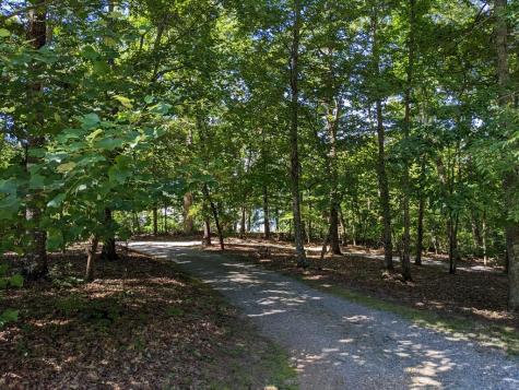 223 Mountain Breezes Drive Hayesville NC 28904