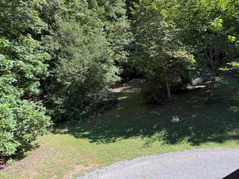 223 Mountain Breezes Drive Hayesville NC 28904