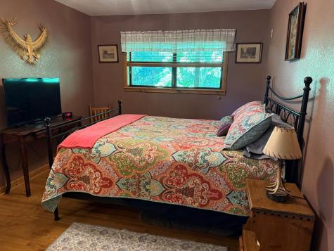 223 Mountain Breezes Drive Hayesville NC 28904