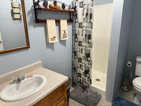 223 Mountain Breezes Drive Hayesville NC 28904