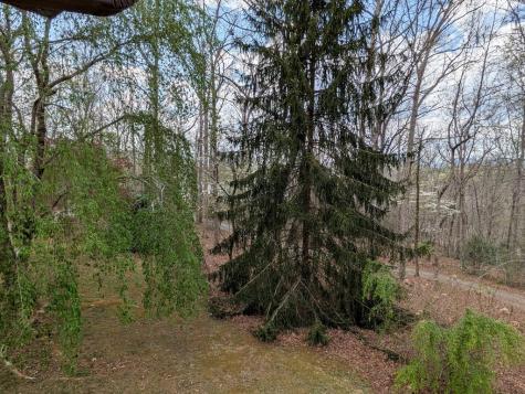 223 Mountain Breezes Drive Hayesville NC 28904
