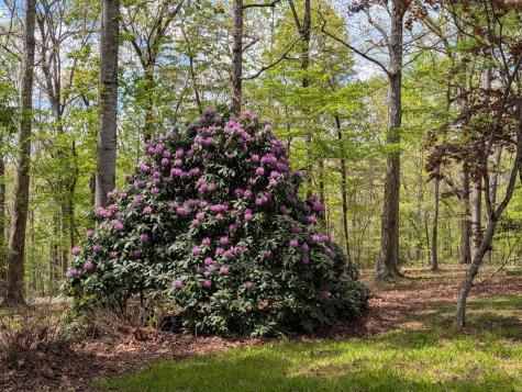 223 Mountain Breezes Drive Hayesville NC 28904