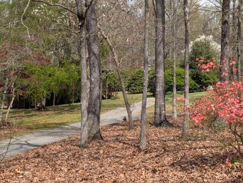 223 Mountain Breezes Drive Hayesville NC 28904