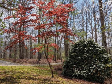 223 Mountain Breezes Drive Hayesville NC 28904