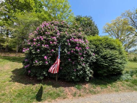 223 Mountain Breezes Drive Hayesville NC 28904