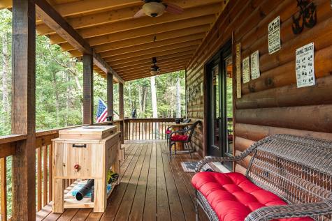220 Moonlight Ridge Murphy NC 28906