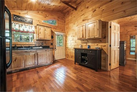 220 Moonlight Ridge Murphy NC 28906
