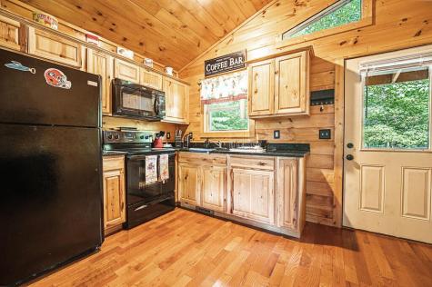 220 Moonlight Ridge Murphy NC 28906