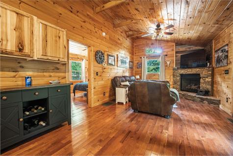 220 Moonlight Ridge Murphy NC 28906