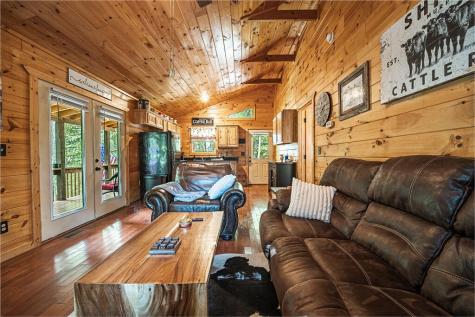 220 Moonlight Ridge Murphy NC 28906