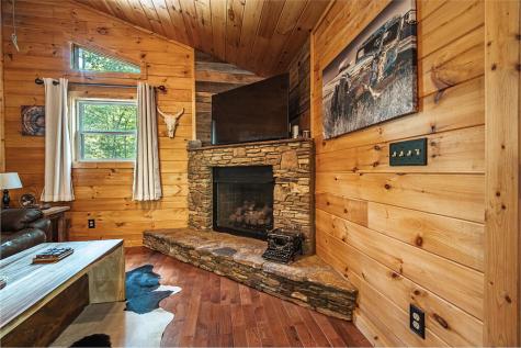220 Moonlight Ridge Murphy NC 28906