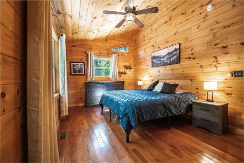 220 Moonlight Ridge Murphy NC 28906