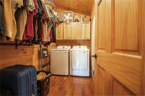 220 Moonlight Ridge Murphy NC 28906