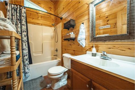 220 Moonlight Ridge Murphy NC 28906