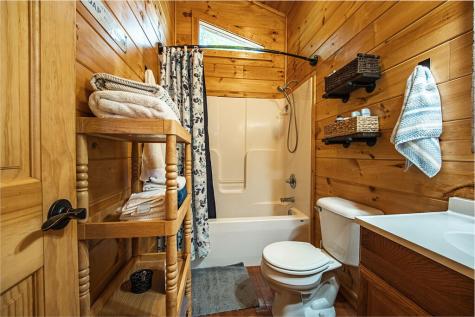 220 Moonlight Ridge Murphy NC 28906